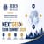 IIBS Bengaluru Welcomes Industry Experts and Eminent Personalities for NextGen EXIM Summit 2026